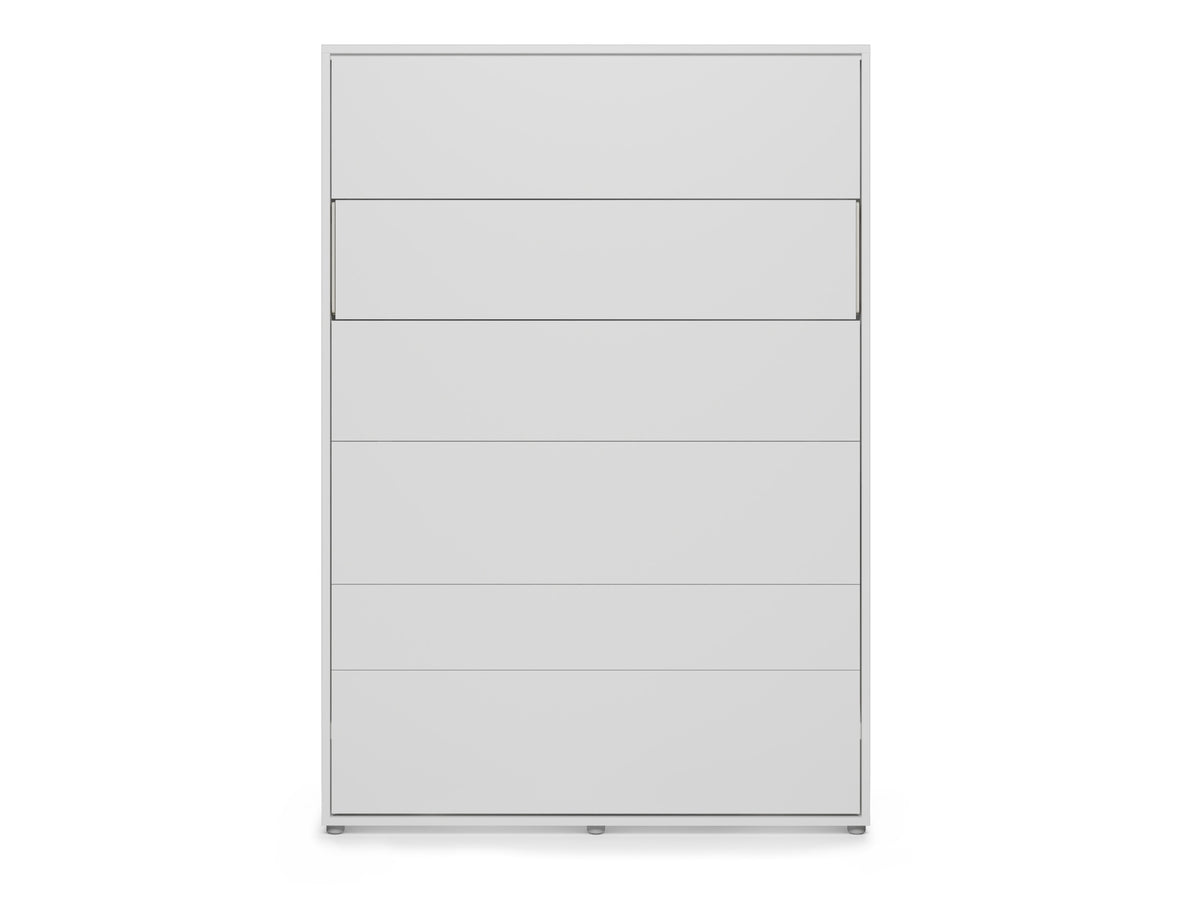 Wall bed 685845