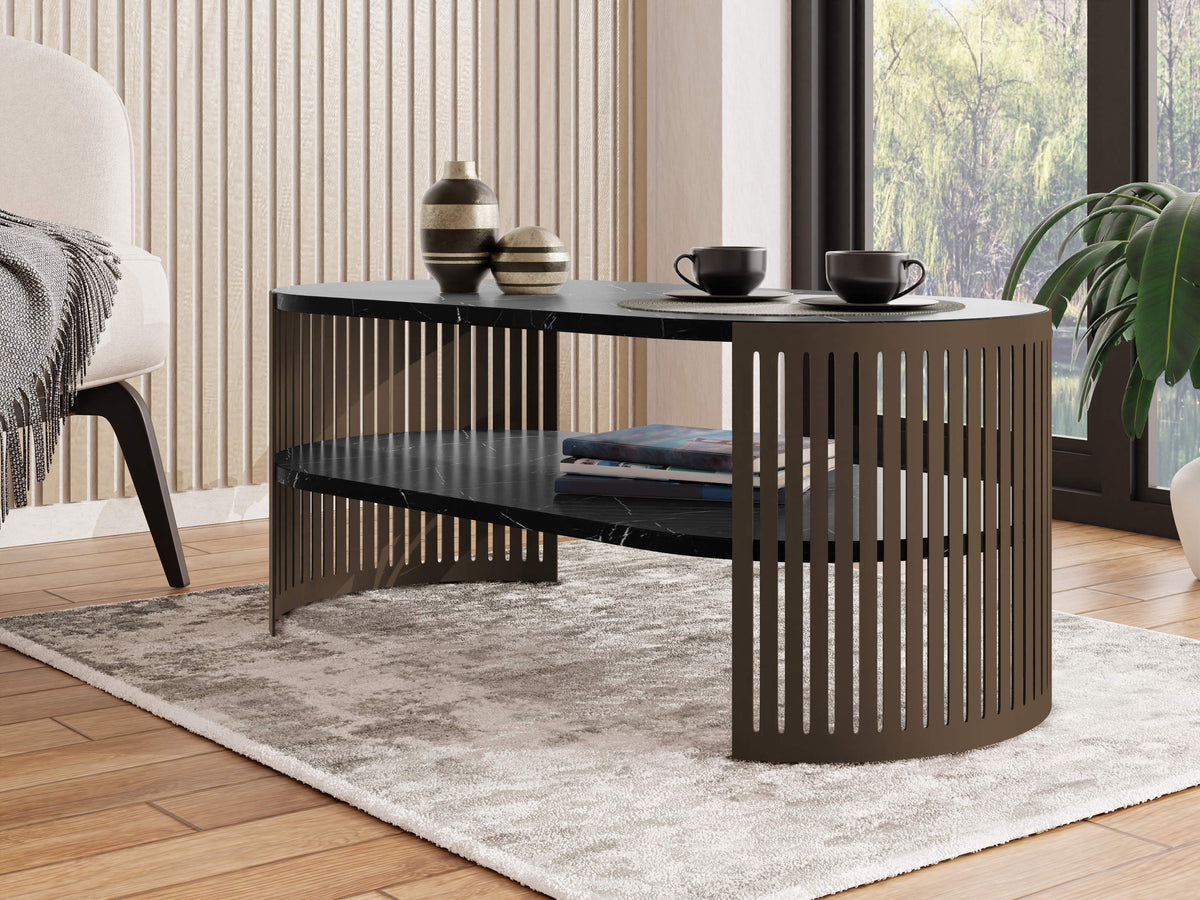 Coffee table 685944