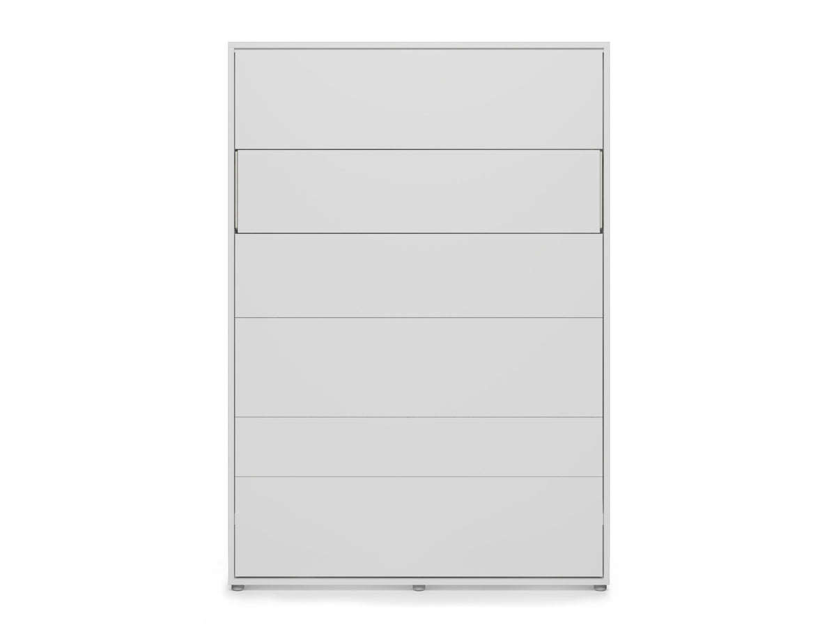 Wall bed 685845
