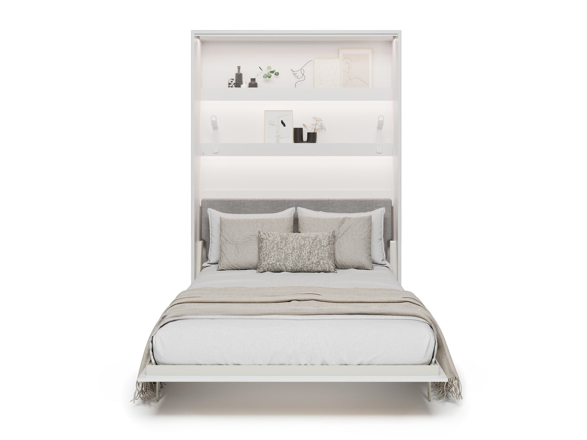 Wall bed 685845