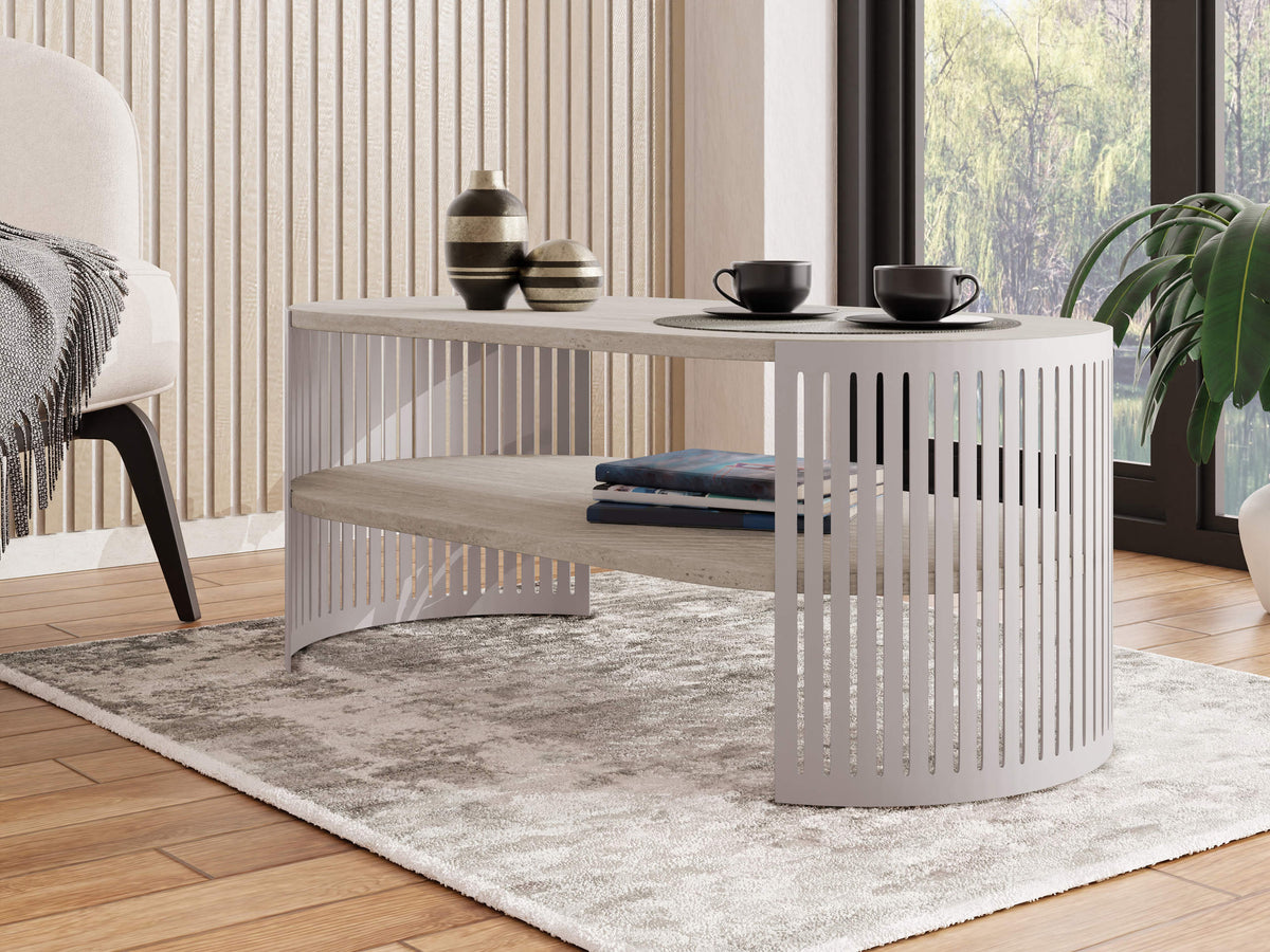 Coffee table 685968