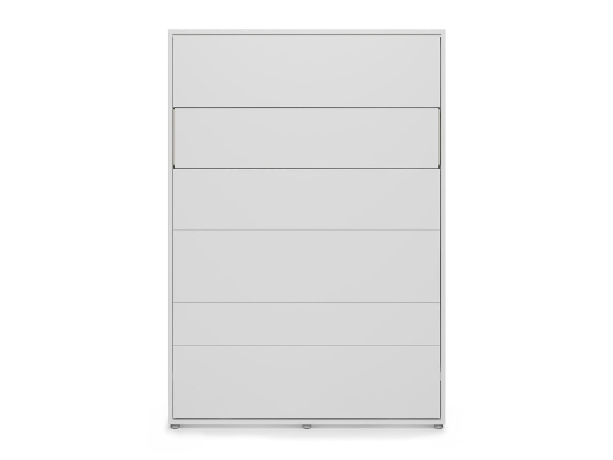 Wall bed 685845