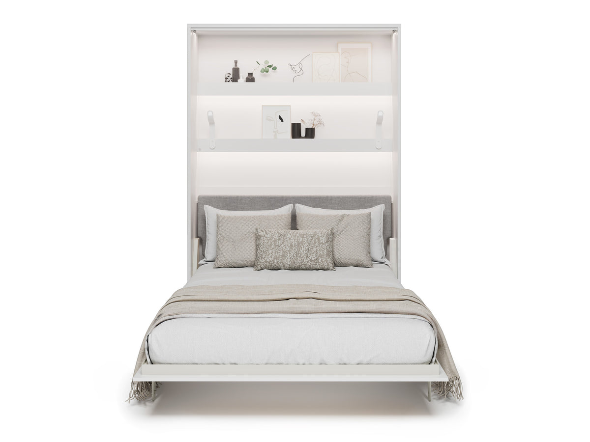 Wall bed 685845