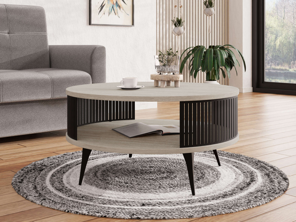 Coffee table 544969