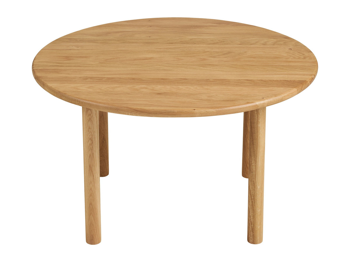 Coffee table 685988