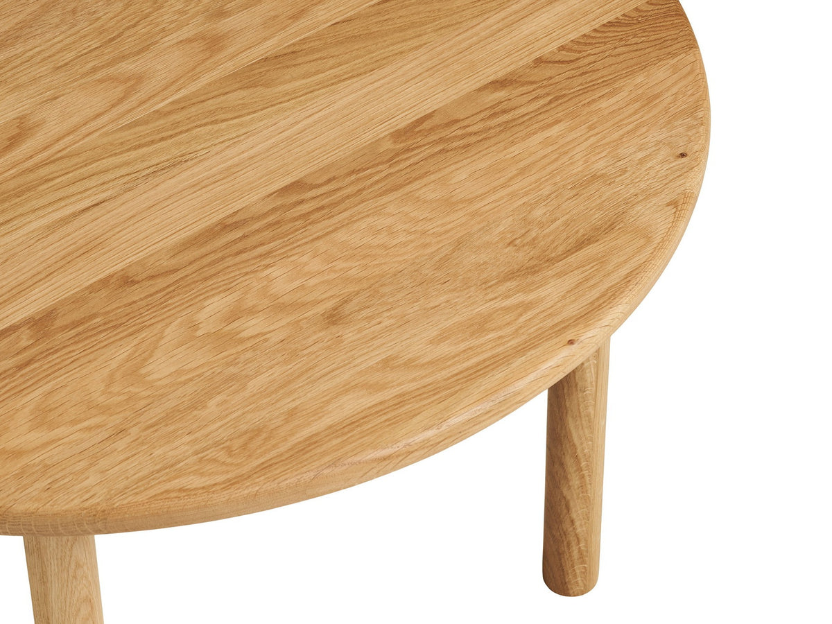 Coffee table 685988