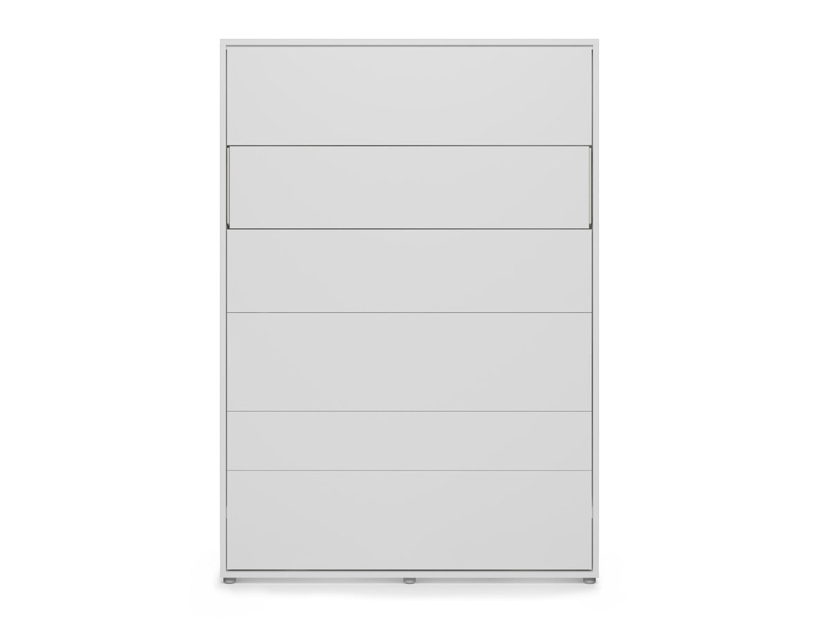 Wall bed 685845