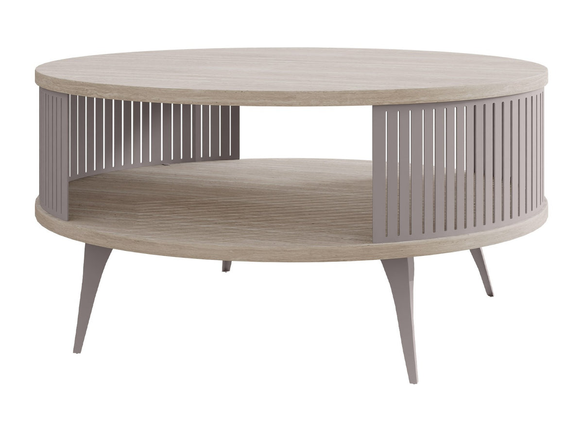 Coffee table 592162