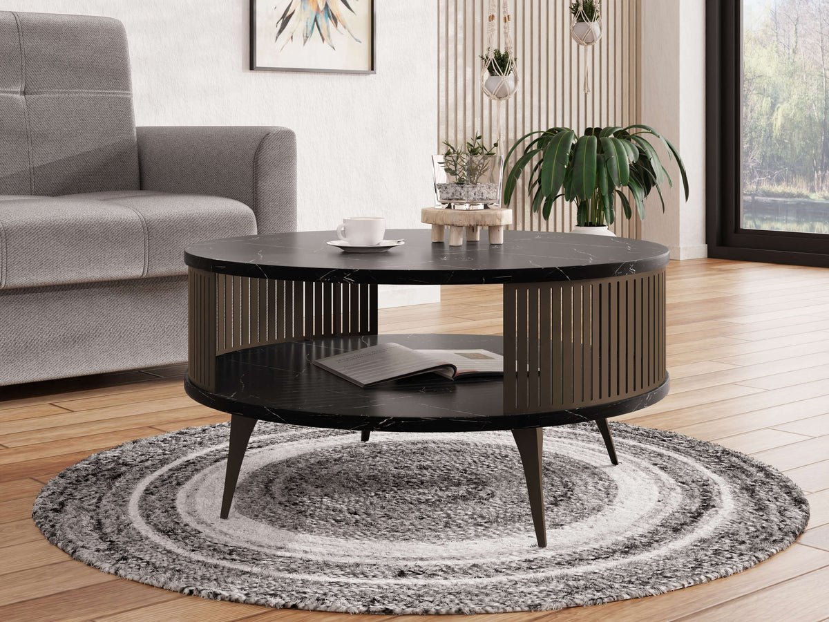 Coffee table 686005