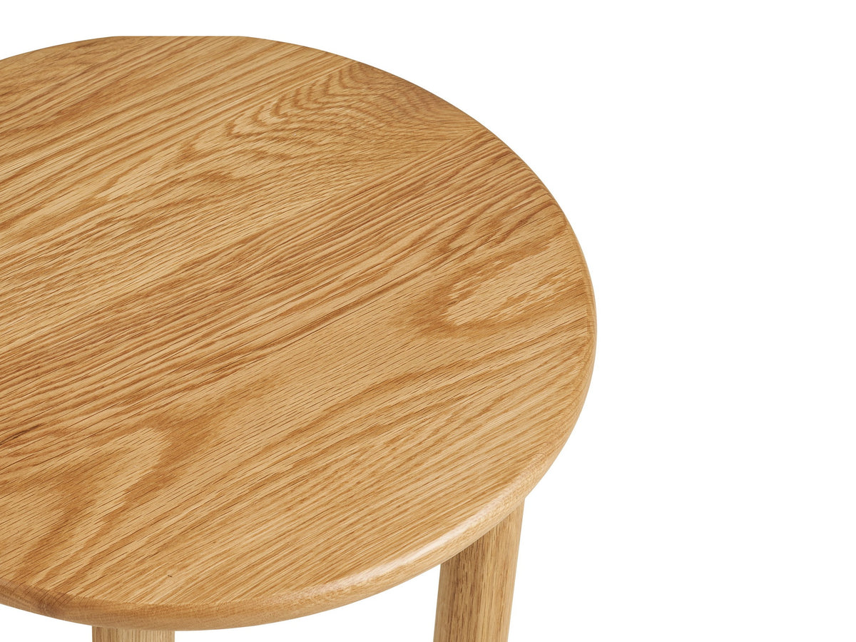 Side table 686003