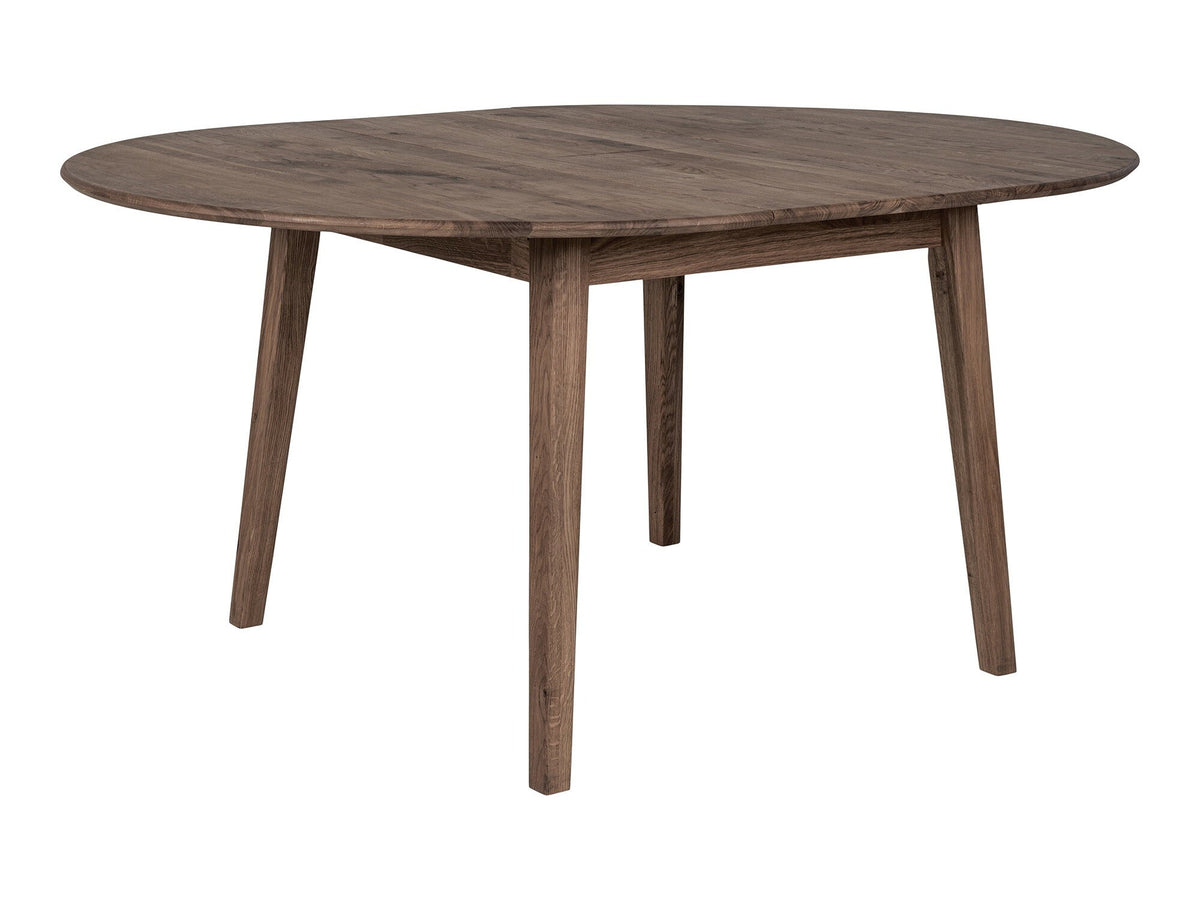 Table 686019