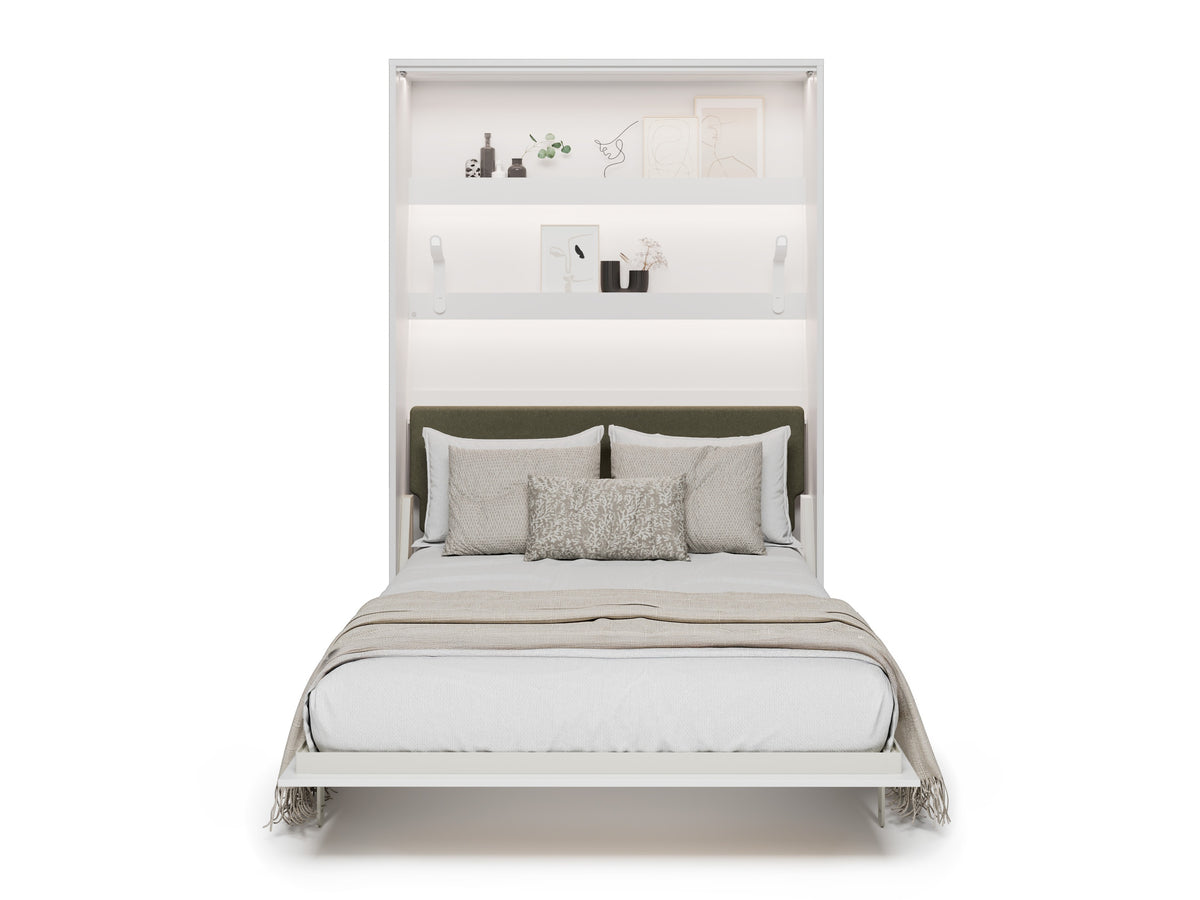 Wall bed 685845