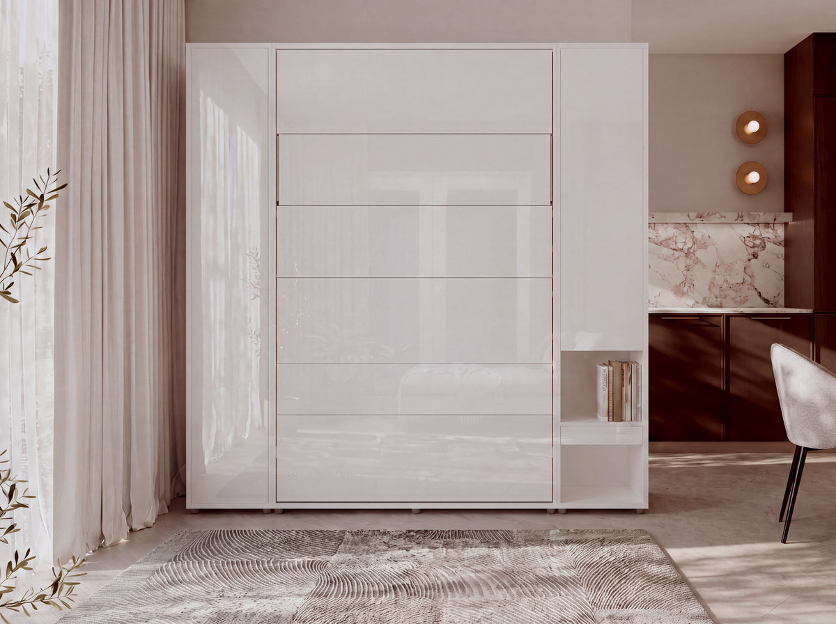 Wall bed 685845