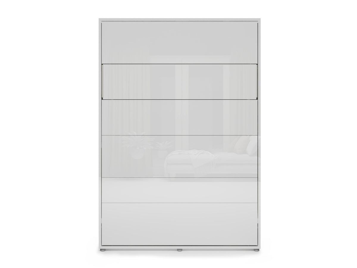 Wall bed 685845