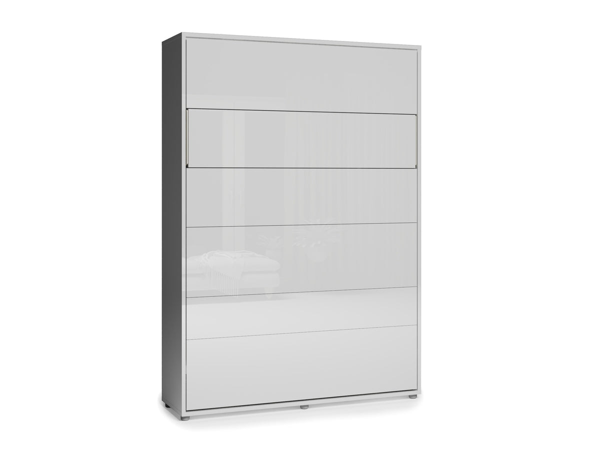 Wall bed 685845