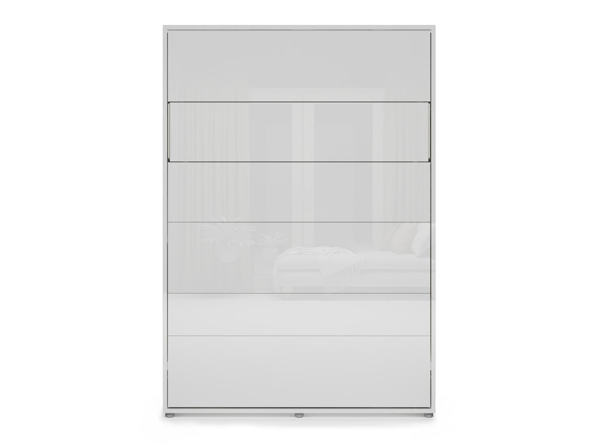 Wall bed 685845