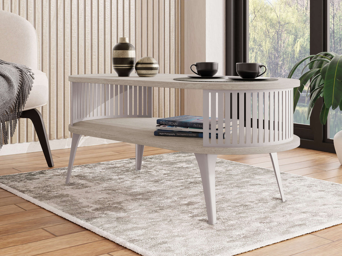 Coffee table 686033