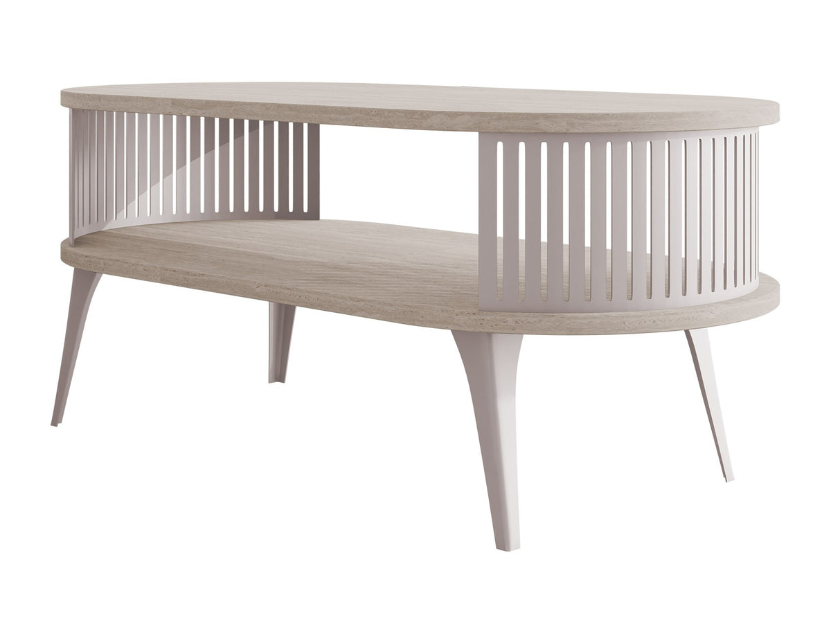 Coffee table 686033