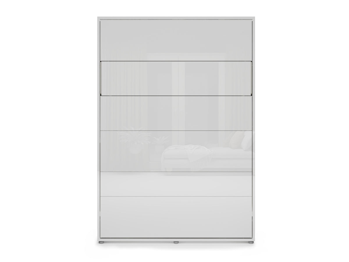 Wall bed 685845