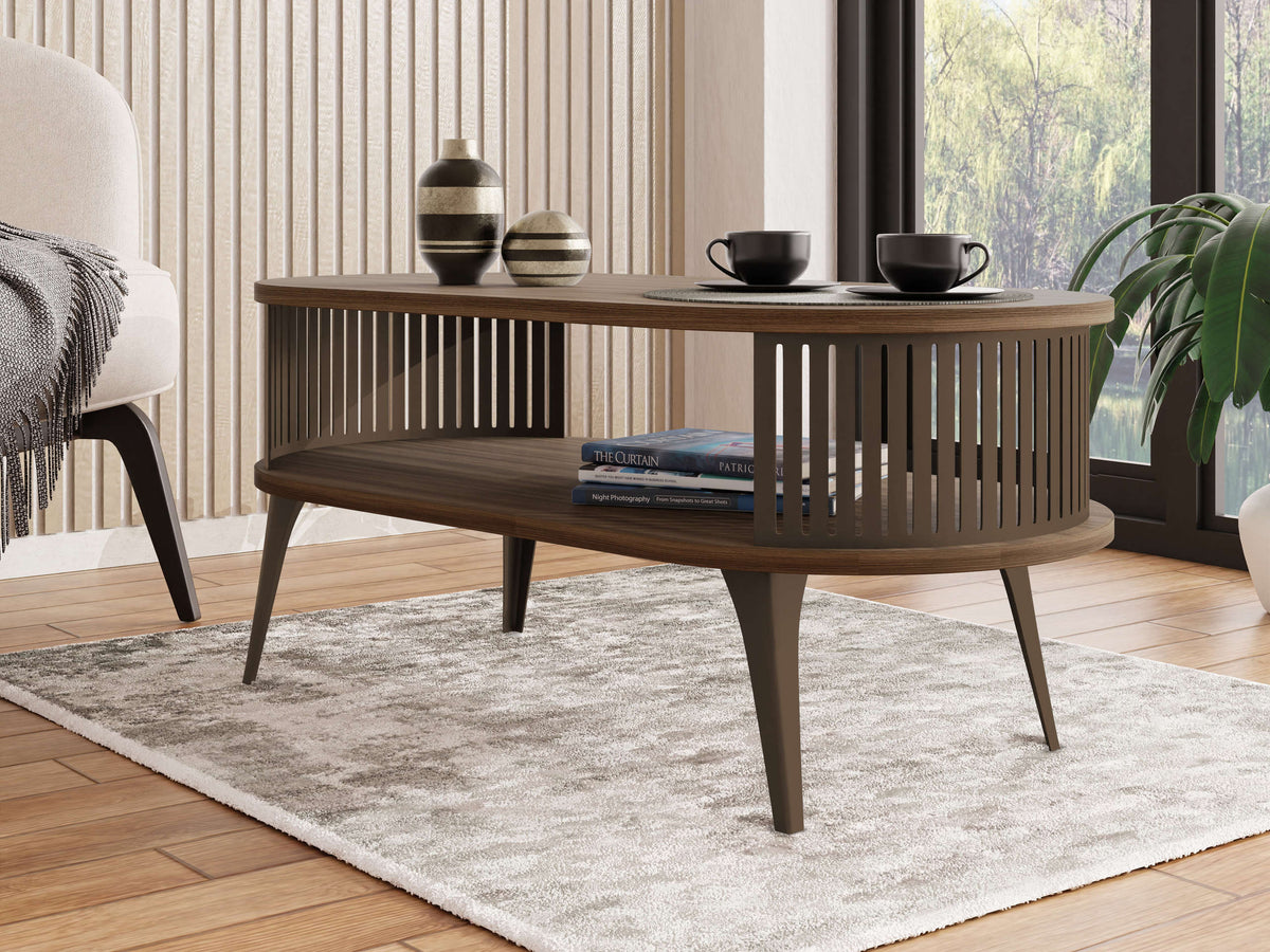 Coffee table 686034