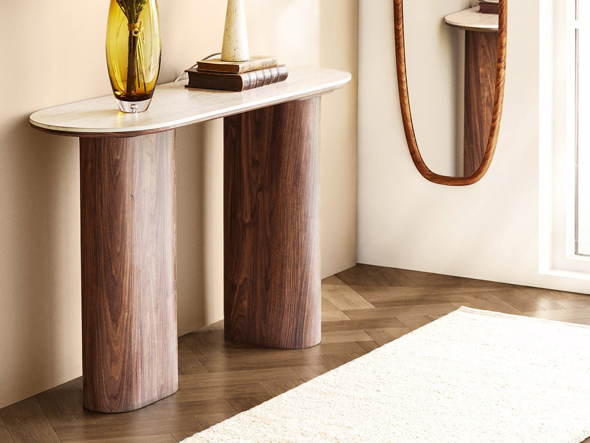 Console table 686032