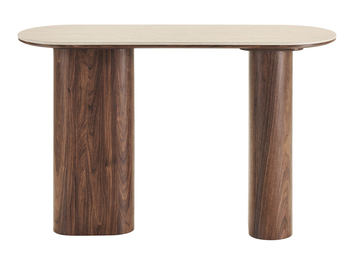 Console table 686032