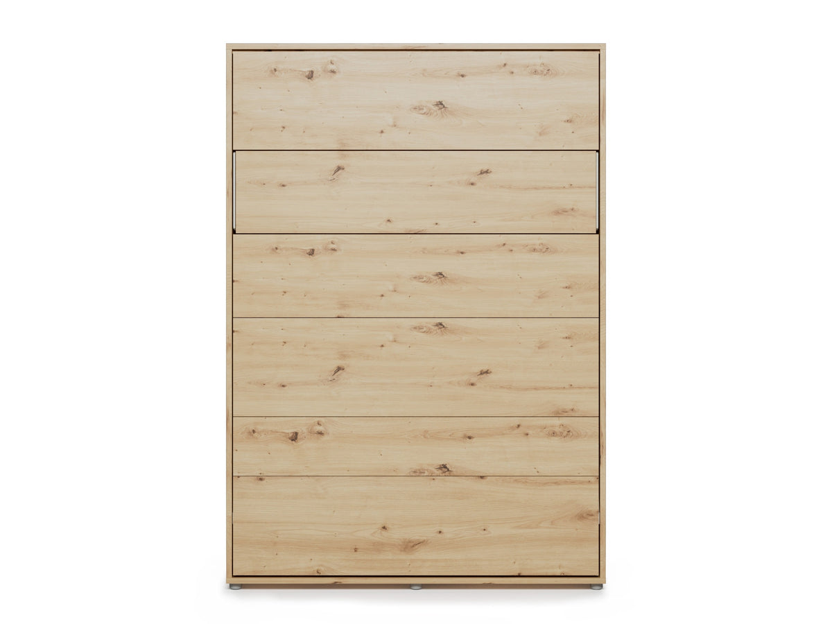 Wall bed 685845