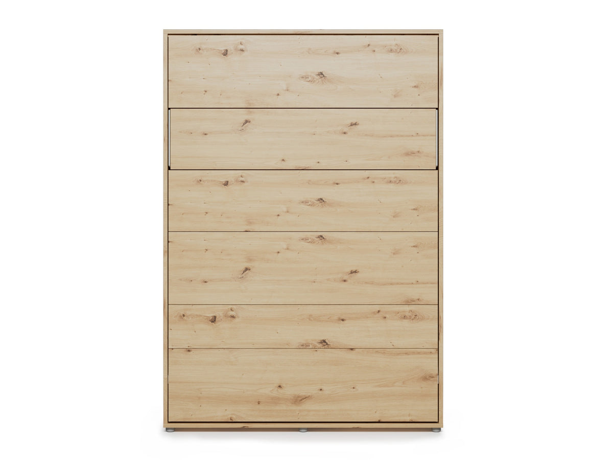 Wall bed 685845