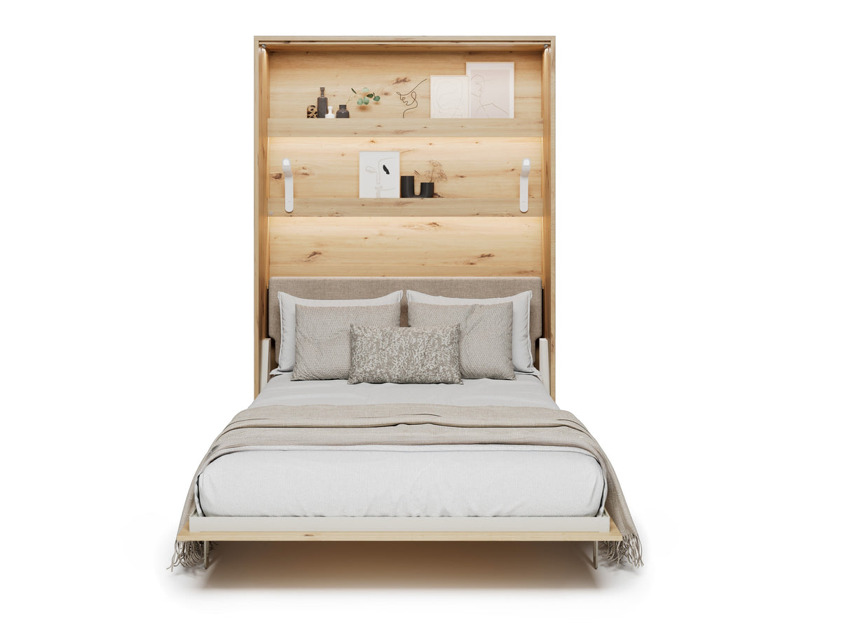 Wall bed 685845