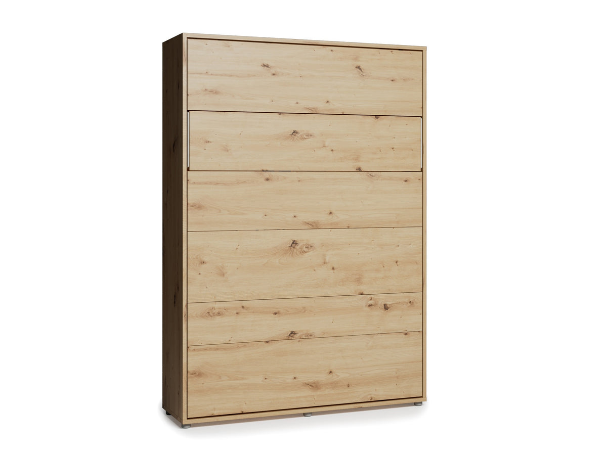 Wall bed 685845