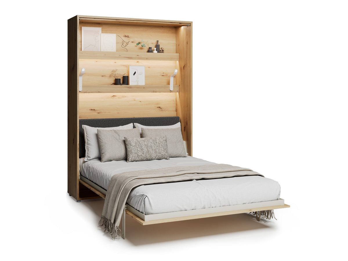 Wall bed 685845