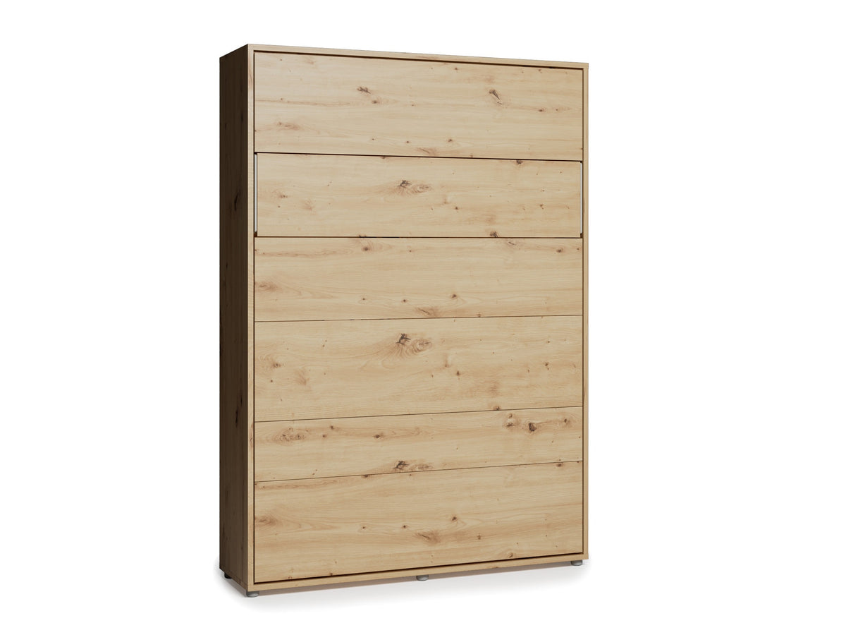 Wall bed 685845