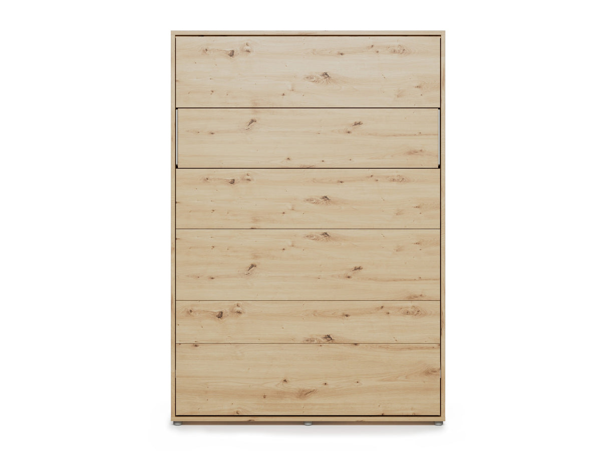 Wall bed 685845
