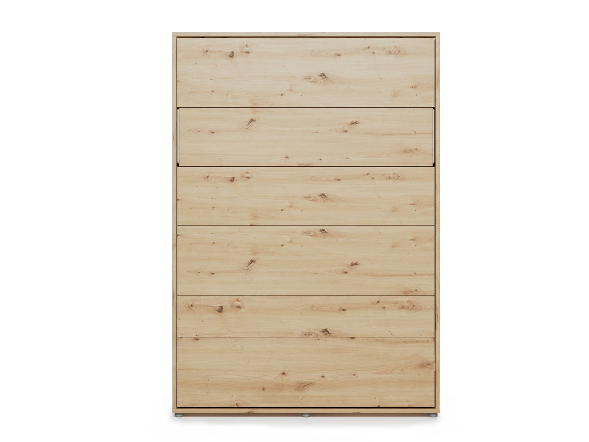 Wall bed 685845