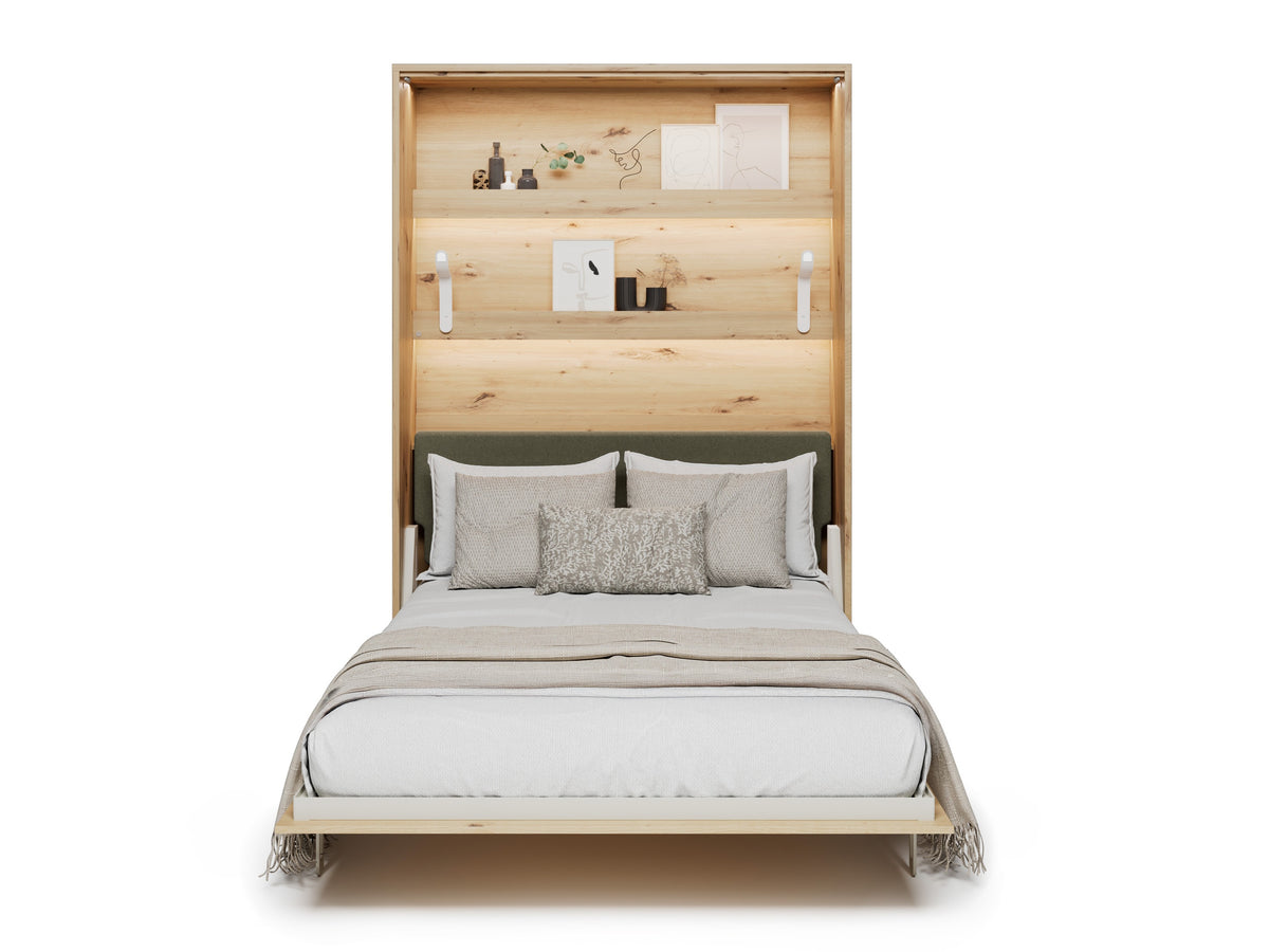 Wall bed 685845