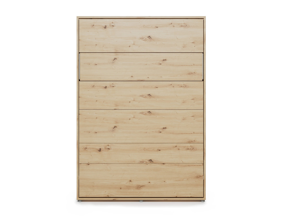 Wall bed 685845