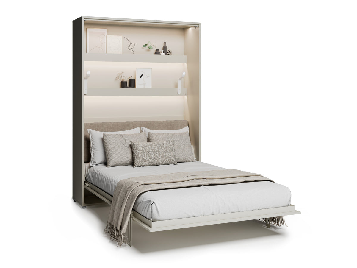 Wall bed 685845
