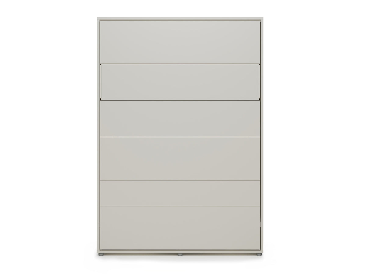 Wall bed 685845