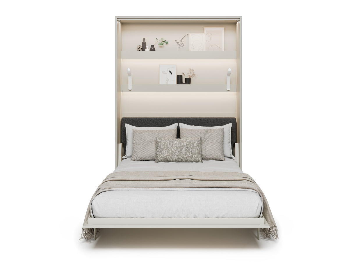 Wall bed 685845