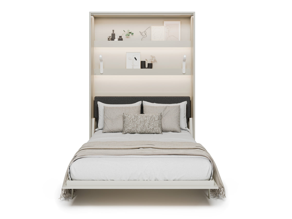 Wall bed 685845