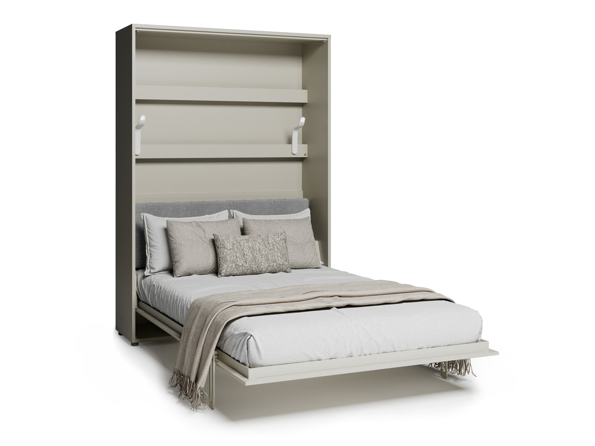 Wall bed 685845