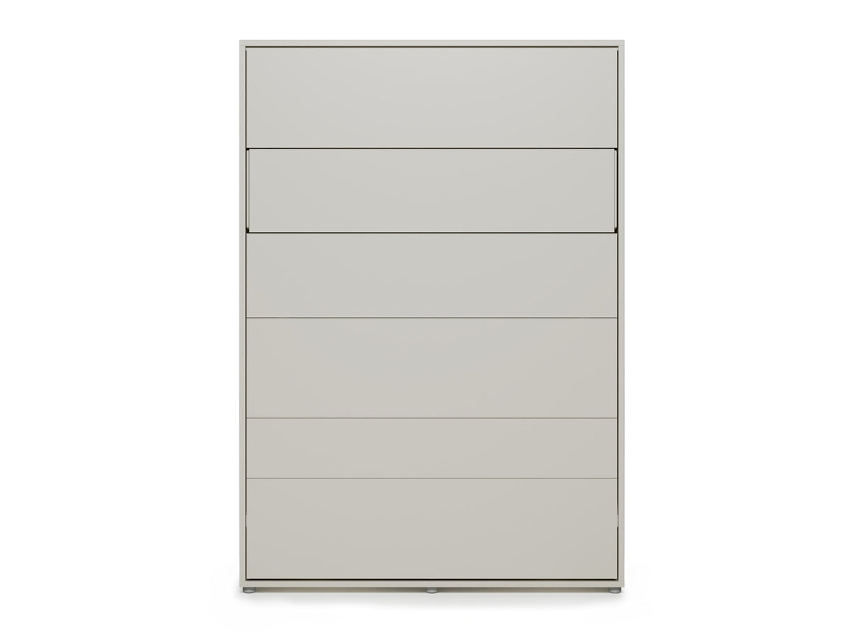 Wall bed 685845