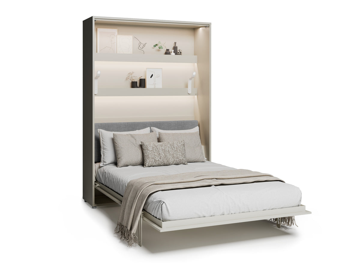 Wall bed 685845