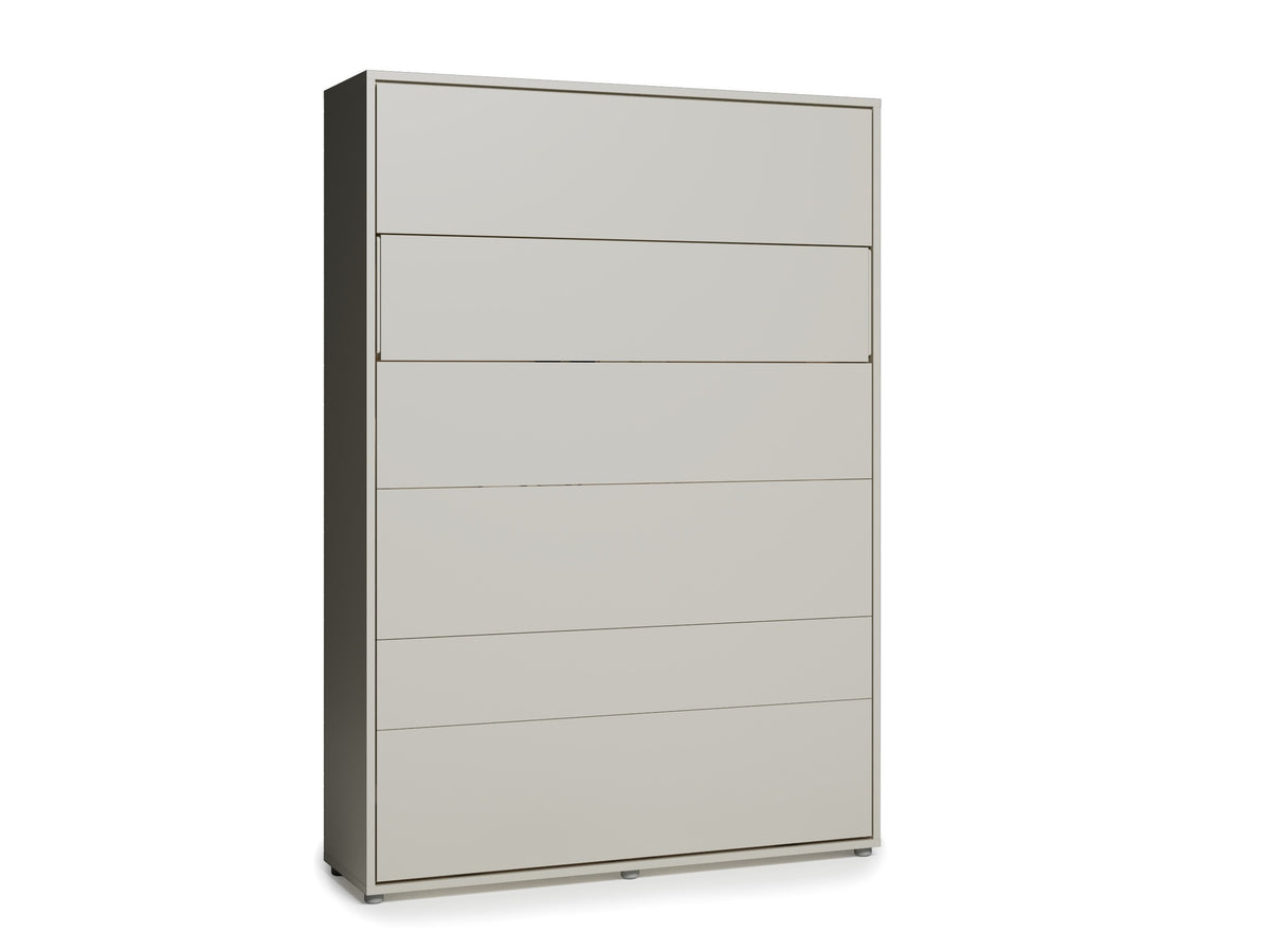 Wall bed 685845