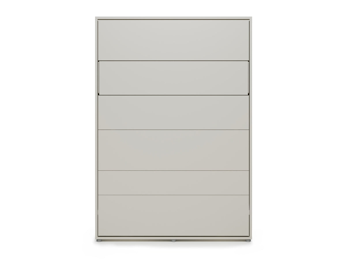 Wall bed 685845