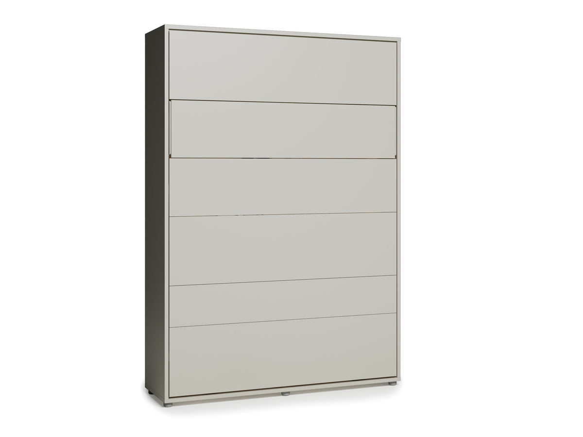 Wall bed 685845