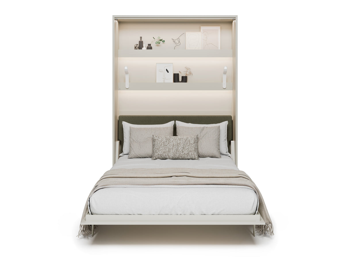 Wall bed 685845