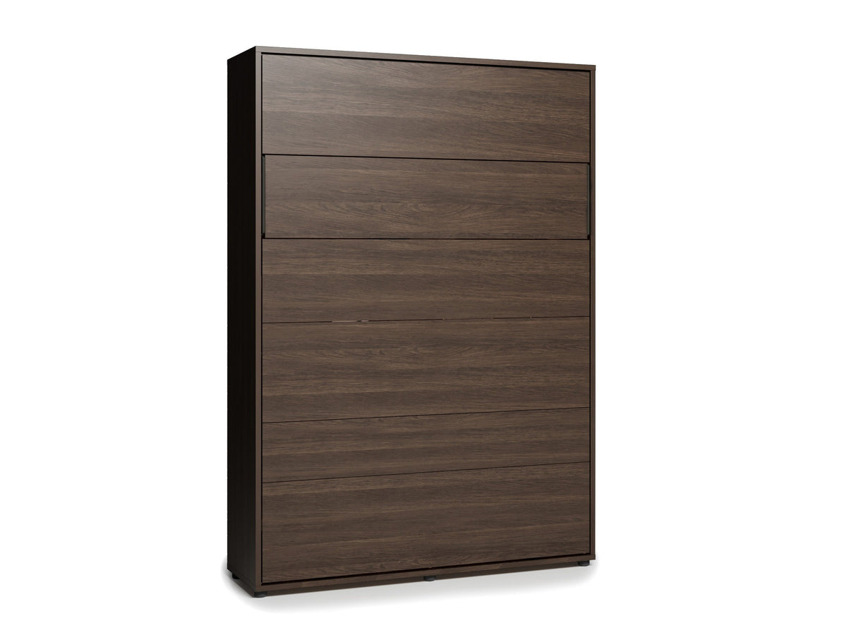 Wall bed 685845
