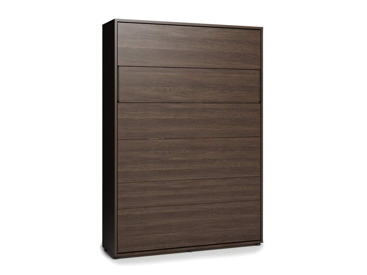 Wall bed 685845