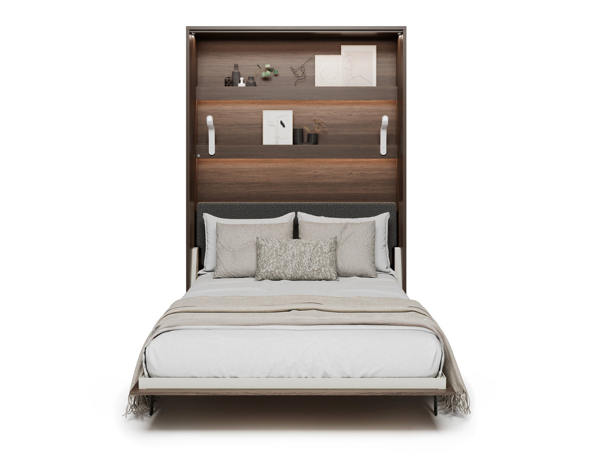 Wall bed 685845